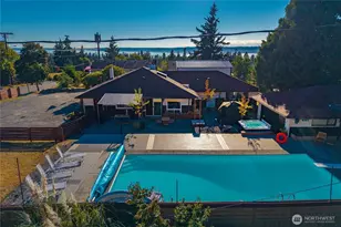 1636 S 260th St, Des Moines, WA 98198 - Photo 2