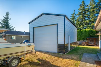 1636 S 260th Street, Des Moines, WA 98198 - Photo 14