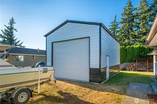 1636 S 260th St, Des Moines, WA 98198 - Photo 14
