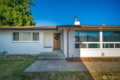 1636 S 260th Street, Des Moines, WA 98198 - Photo 4
