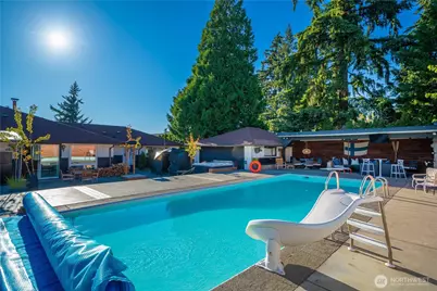1636 S 260th Street, Des Moines, WA 98198 - Photo 8