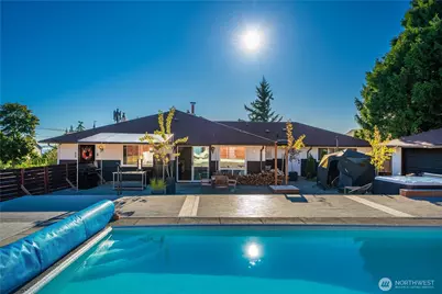 1636 S 260th Street, Des Moines, WA 98198 - Photo 1
