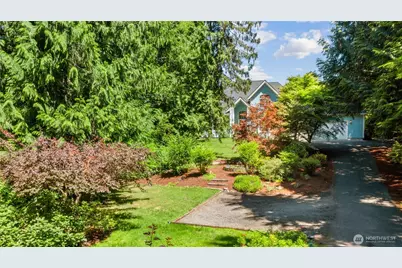 16104 Bay Ridge Drive NW, Poulsbo, WA 98370 - Photo 36