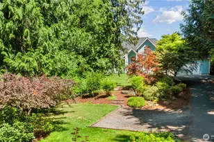 16104 Bay Ridge Dr NW, Poulsbo, WA 98370 - Photo 36