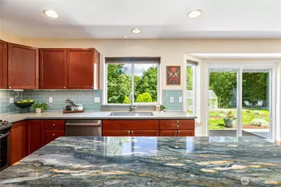 16104 Bay Ridge Drive NW, Poulsbo, WA 98370 - Photo 14