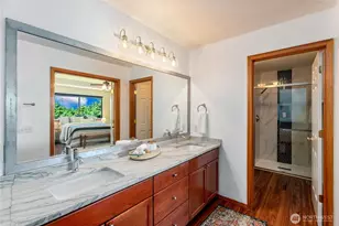 16104 Bay Ridge Dr NW, Poulsbo, WA 98370 - Photo 22