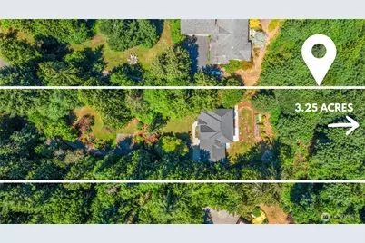 16104 Bay Ridge Drive NW, Poulsbo, WA 98370 - Photo 2