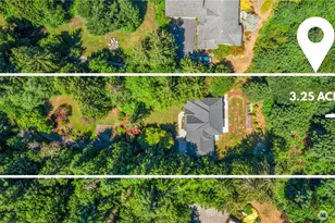 16104 Bay Ridge Dr NW, Poulsbo, WA 98370 - Photo 2