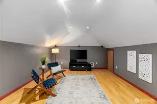 16104 Bay Ridge Dr NW, Poulsbo, WA 98370 - Photo 28