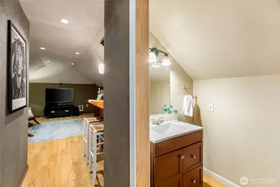 16104 Bay Ridge Drive NW, Poulsbo, WA 98370 - Photo 26