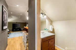 16104 Bay Ridge Dr NW, Poulsbo, WA 98370 - Photo 26