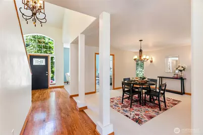 16104 Bay Ridge Drive NW, Poulsbo, WA 98370 - Photo 10