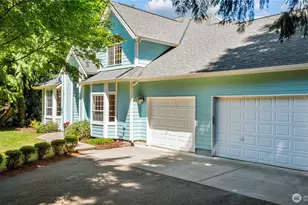 16104 Bay Ridge Dr NW, Poulsbo, WA 98370 - Photo 4