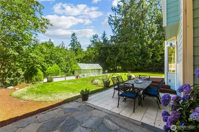 16104 Bay Ridge Drive NW, Poulsbo, WA 98370 - Photo 32