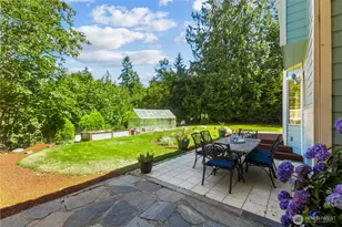 16104 Bay Ridge Dr NW, Poulsbo, WA 98370 - Photo 32