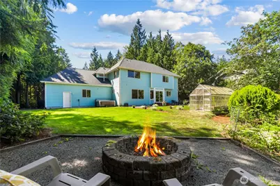16104 Bay Ridge Drive NW, Poulsbo, WA 98370 - Photo 34