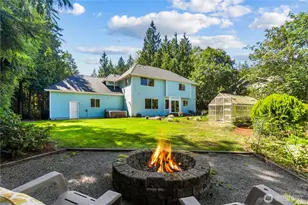 16104 Bay Ridge Dr NW, Poulsbo, WA 98370 - Photo 34