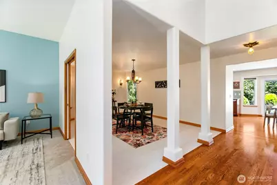 16104 Bay Ridge Drive NW, Poulsbo, WA 98370 - Photo 8