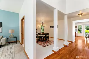 16104 Bay Ridge Dr NW, Poulsbo, WA 98370 - Photo 8