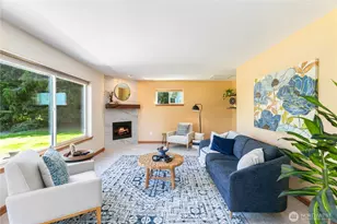 16104 Bay Ridge Dr NW, Poulsbo, WA 98370 - Photo 16
