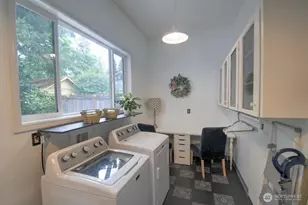 525 Wilson St SE, Olympia, WA 98501 - Photo 18
