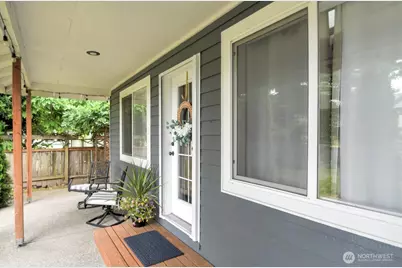 525 Wilson Street SE, Olympia, WA 98501 - Photo 2