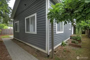 525 Wilson St SE, Olympia, WA 98501 - Photo 22
