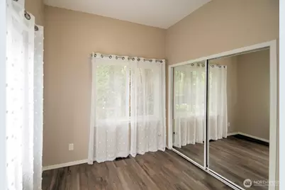 525 Wilson Street SE, Olympia, WA 98501 - Photo 16