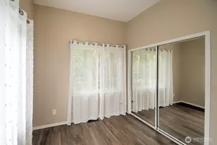 525 Wilson St SE, Olympia, WA 98501 - Photo 16