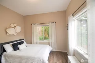 525 Wilson St SE, Olympia, WA 98501 - Photo 12