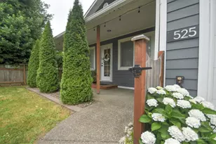 525 Wilson St SE, Olympia, WA 98501 - Photo 24