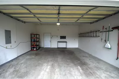 525 Wilson Street SE, Olympia, WA 98501 - Photo 20