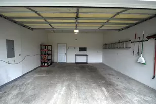 525 Wilson St SE, Olympia, WA 98501 - Photo 20