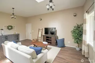 525 Wilson St SE, Olympia, WA 98501 - Photo 6