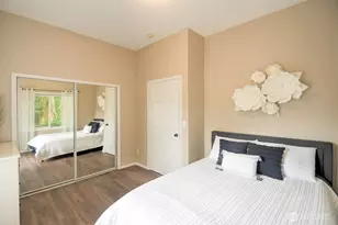 525 Wilson St SE, Olympia, WA 98501 - Photo 14