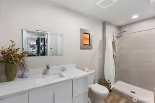 35112 26th Ave S, Federal Way, WA 98003 - Photo 32