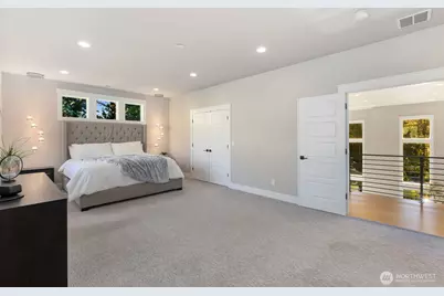 35112 26th Avenue S, Federal Way, WA 98003 - Photo 26