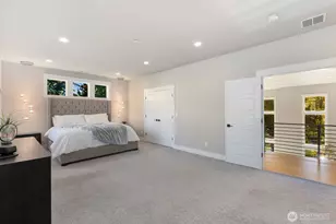 35112 26th Ave S, Federal Way, WA 98003 - Photo 26