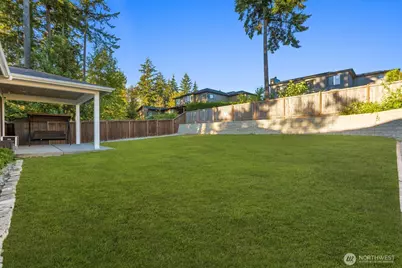 35112 26th Avenue S, Federal Way, WA 98003 - Photo 36