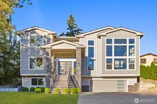 35112 26th Ave S, Federal Way, WA 98003 - Photo 1
