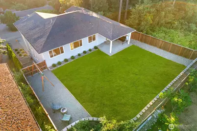 35112 26th Avenue S, Federal Way, WA 98003 - Photo 38