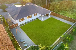 35112 26th Ave S, Federal Way, WA 98003 - Photo 38
