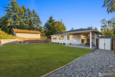 35112 26th Avenue S, Federal Way, WA 98003 - Photo 34