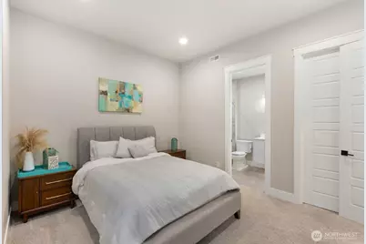 35112 26th Avenue S, Federal Way, WA 98003 - Photo 20