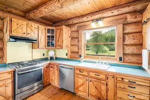 3124 Mosquito Lake Rd, Deming, WA 98244 - Photo 10