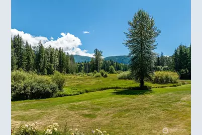 3124 Mosquito Lake Road, Deming, WA 98244 - Photo 32