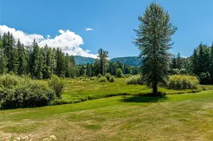 3124 Mosquito Lake Rd, Deming, WA 98244 - Photo 32