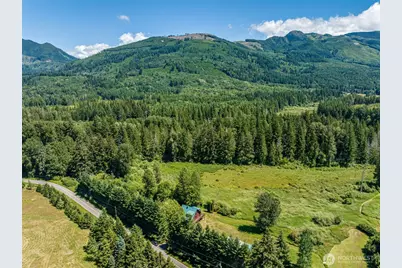 3124 Mosquito Lake Road, Deming, WA 98244 - Photo 36