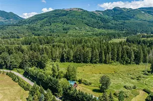 3124 Mosquito Lake Rd, Deming, WA 98244 - Photo 36