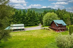 3124 Mosquito Lake Rd, Deming, WA 98244 - Photo 2